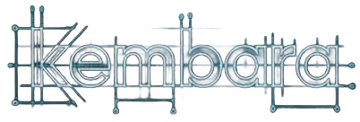 Kembara Logo